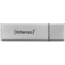 Intenso MEMORY DRIVE FLASH USB3 512GB/3531493 INTENSO