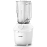 Philips BLENDER/HR2041/00 PHILIPS
