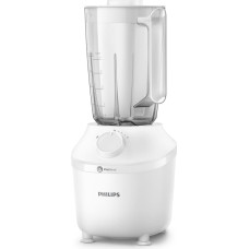 Philips BLENDER/HR2041/00 PHILIPS
