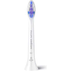 Philips ELECTRIC TOOTHBRUSH ACC HEAD/HX6056/87 PHILIPS