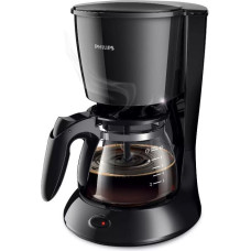 Philips COFFEE MAKER/HD7432/20 PHILIPS