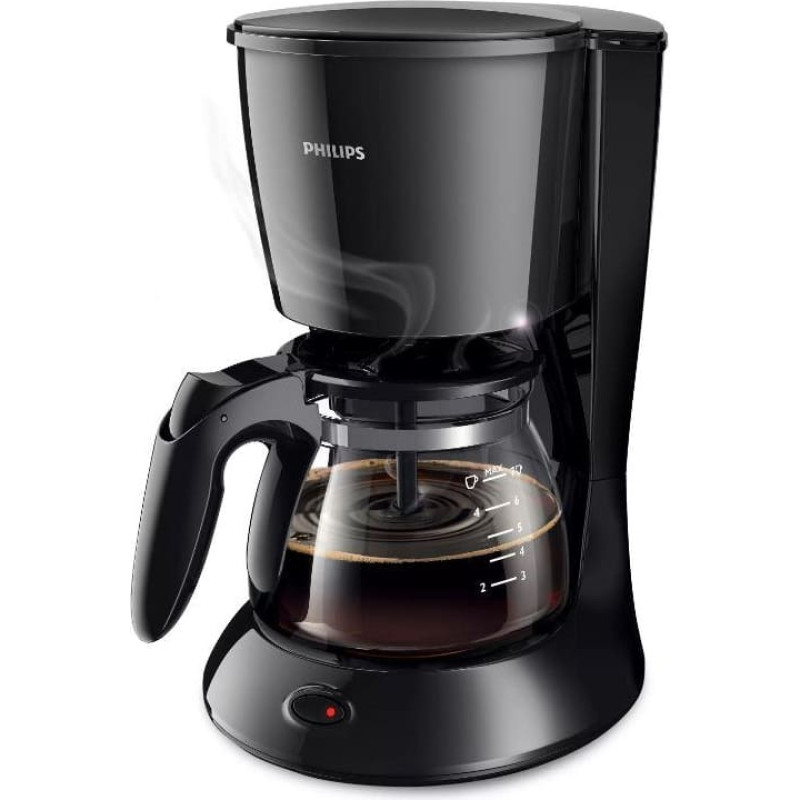 Philips COFFEE MAKER/HD7432/20 PHILIPS
