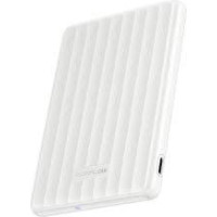 Ecoflow POWER BANK USB 5000MAH RAPID/MAG WHITE 5022801002 ECOFLOW