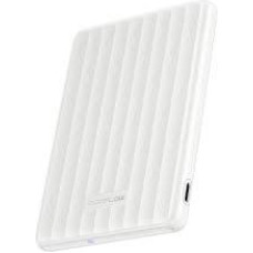Ecoflow POWER BANK USB 5000MAH RAPID/MAG WHITE 5022801002 ECOFLOW
