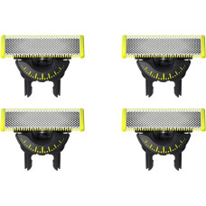 Philips SHAVER ACC BLADE/QP440/50 PHILIPS