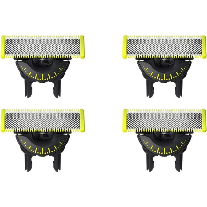 Philips SHAVER ACC BLADE/QP440/50 PHILIPS