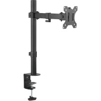 Neomounts MONITOR ACC DESK MOUNT 10-32"/FPMA-D540BLACK NEOMOUNTS