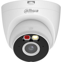 Dahua WRL CAMERA 5MP EYEBAL WIFI/T5A-PV-0280B DAHUA