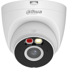 Dahua WRL CAMERA 5MP EYEBAL WIFI/T5A-PV-0280B DAHUA