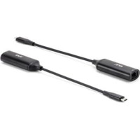 Club3D I/O ADAPTER USB TO RJ45/M/F CAC-1421 CLUB3D
