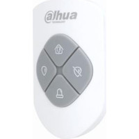 Dahua KEYFOB WIRELESS/868MHZ ARA24-W2 DAHUA
