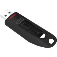 Sandisk MEMORY DRIVE FLASH USB3 512GB/SDCZ48-512G-G46 SANDISK