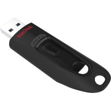 Sandisk MEMORY DRIVE FLASH USB3 512GB/SDCZ48-512G-G46 SANDISK