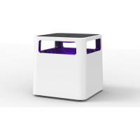 Stylies MOSQUITO TRAP ENIF/COP001278 STYLIES