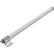 Mikrotik ANTENNA KIT LORA OMNI/868 OMNI ANTENNA MIKROTIK