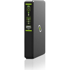 Tecnoware UPS ERA PLUS DC POE 24VDC/FGCERAPLDC252 TECNOWARE