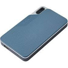 Intenso External SSD|INTENSO|TX100|500GB|USB-C|3826450