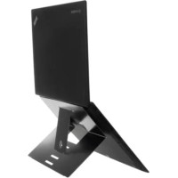 R-Go Tools NB ACC STAND RISER ATTACHABLE/BLACK RGORIATBL R-GO TOOLS
