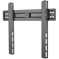 Neomounts TV SET ACC WALL MOUNT BLACK/32-55" LED-W400BLACK NEOMOUNTS