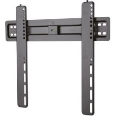 Neomounts TV SET ACC WALL MOUNT BLACK/32-55" LED-W400BLACK NEOMOUNTS