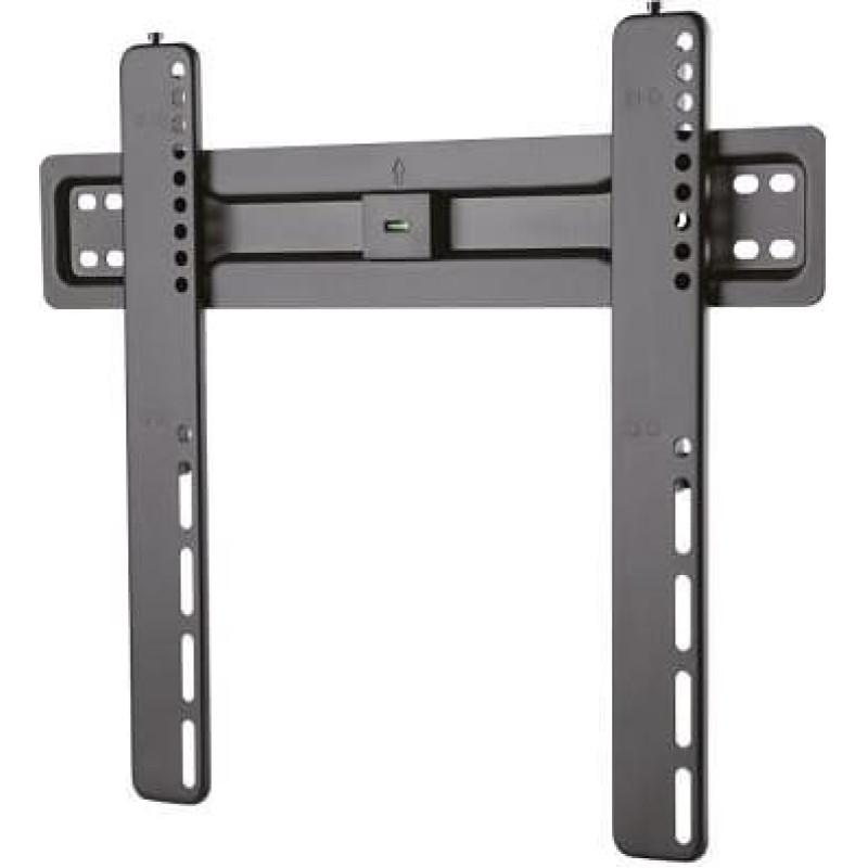 Neomounts TV SET ACC WALL MOUNT BLACK/32-55" LED-W400BLACK NEOMOUNTS