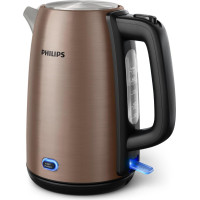 Philips KETTLE 1.7L/HD9355/92 PHILIPS