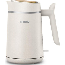 Philips KETTLE 1.7L/HD9365/10 PHILIPS