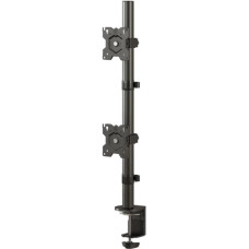 Onkron MONITOR ACC WALL MOUNT/13-34" BLACK D208E-B ONKRON