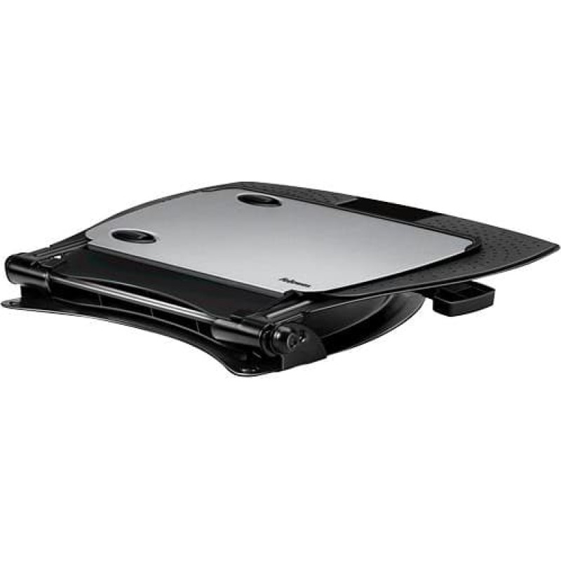 Fellowes NB ACC STAND RISER USB/PROFESSIONAL 8024602 FELLOWES