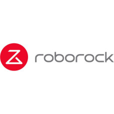 Roborock Vacuum Cleaner Accessory|ROBOROCK|Mainboard|For S7 White/S7 Black|9.01.0791