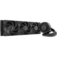 Arctic CPU COOLER S_MULTI/ACFRE00180A ARCTIC