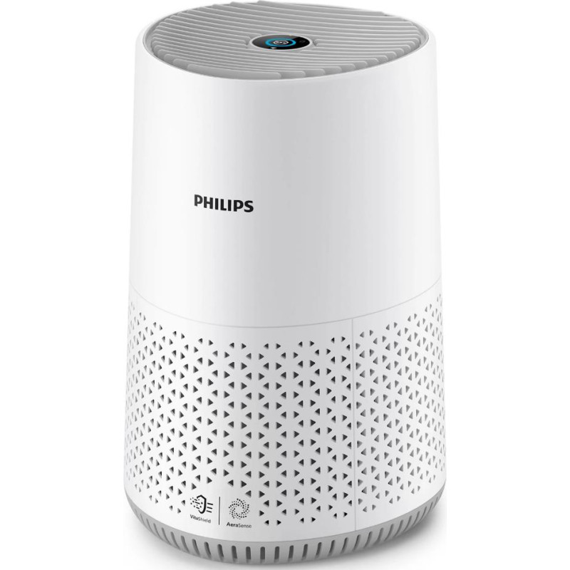 Philips AIR PURIFIER/AC0651/10 PHILIPS