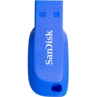 Sandisk MEMORY DRIVE FLASH USB2 32GB/SDCZ50C-032G-B35BE SANDISK
