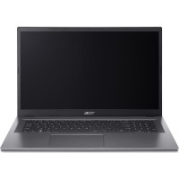 Acer Notebook|ACER|Aspire|Go 17|AG17-31P-302C|CPU  Core 3|N355|1900 MHz|17.3"|1920x1080|RAM 16GB|LPDDR5|SSD 512GB|Integrated|ENG|Windows 11 Home|Steel Grey|2.035 kg|NX.J45EL.003