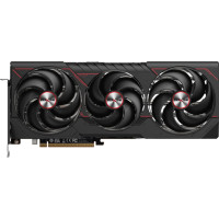 Sapphire Graphics Card|SAPPHIRE|AMD Radeon RX 9070 XT|16 GB|GDDR6|256 bit|PCIE 5.0 16x|Triple slot Fansink|2xHDMI|2xDisplayPort|11348-03-20G