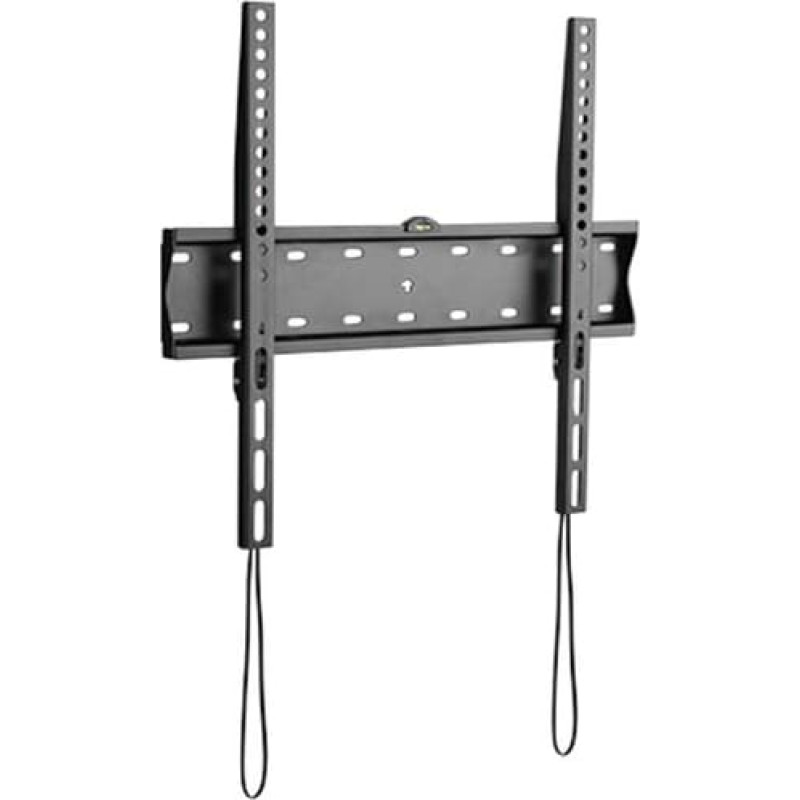 Gembird TV SET ACC WALL MOUNT 32-55"/WM-55F-02 GEMBIRD