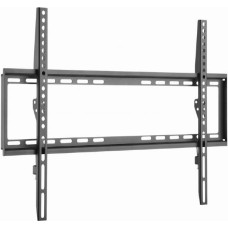Gembird TV SET ACC WALL MOUNT 37-70"/WM-70F-03 GEMBIRD