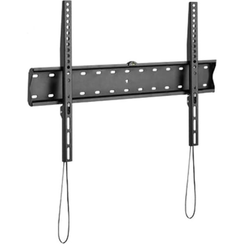 Gembird TV SET ACC WALL MOUNT 37-70"/WM-70F-01 GEMBIRD