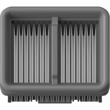 Dreame Vacuum Cleaner Accessory|DREAME|Weight 0.03 kg|HHP1