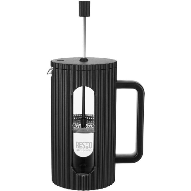 Resto FRENCH PRESS 1000ML/90531 RESTO