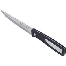 Resto UTILITY KNIFE 13CM/95323 RESTO