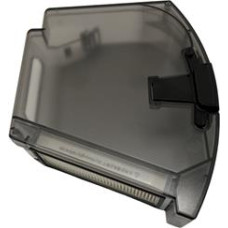Roborock Vacuum Cleaner Accessory|ROBOROCK|E-Dustbin|For Q5 Pro/Q5 Pro+/Q5 Max+/Q5 DuoRoller+|9.01.2257