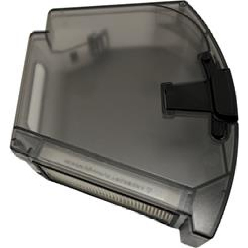 Roborock Vacuum Cleaner Accessory|ROBOROCK|E-Dustbin|For Q5 Pro/Q5 Pro+/Q5 Max+/Q5 DuoRoller+|9.01.2257