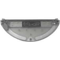 Roborock Vacuum Cleaner Accessory|ROBOROCK|Mop Cloth Mount Assembly|White|For Q8 Black Max/Q8 Black Max+|9.01.2280