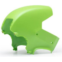 DJI Drone Accessory|DJI|FPV Top Shell|CP.FP.00000028.01