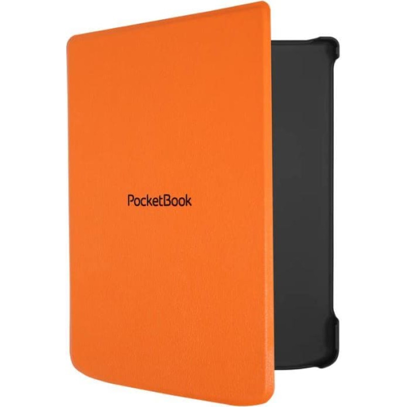 Pocketbook Tablet Case|POCKETBOOK|Orange|H-S-634-O-WW