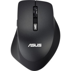 Asus MOUSE USB OPTICAL WRL WT425/C.BLACK 90XB0280-BMU000 ASUS