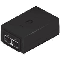 Ubiquiti NET POE INJECTOR GBE/POE-48-24W-G UBIQUITI