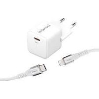 Intenso POWER ADAPTER USB-C GAN +C315L/7803052 INTENSO
