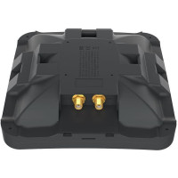 Mikrotik ANTENNA 2.7GHZ 5DBI/MTAO-LTE-5D-SQ MIKROTIK